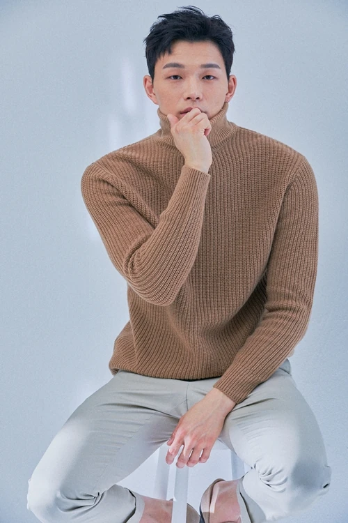 Byun Jun Seo Wiki Drama Fandom