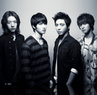 CNBLUE018