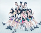 Cheeky Parade - CPU.jpg (638 kB)
