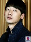 Choi Tae Hwan3
