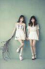 Davichi17