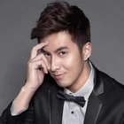 EnsonChan01.jpg (55 kB)