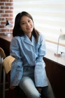 Gong Hyo Jin43.jpg (320 kB)