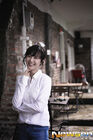 Goo Hye Sun13