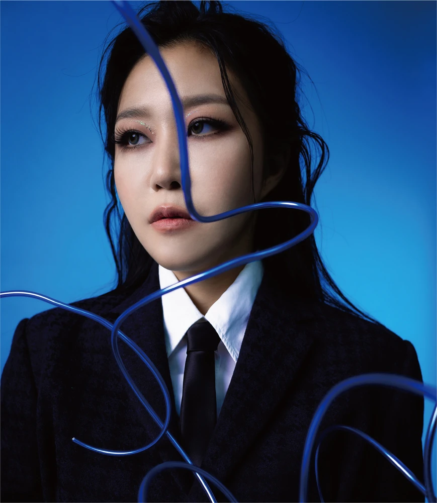 Suhh Wiki Drama Fandom