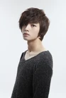 Jin Woo1.jpg (215 kB)