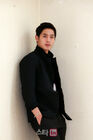 Kim Hyun Joong23