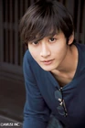 Koseki Yuta03.jpg (65 kB)