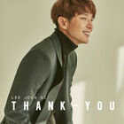 Lee Joon Gi - Thank You.jpg