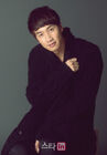 Lee Kwang Soo20