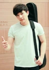 Loekhunnasombat Thanat-6.jpg (85 kB)