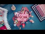 Teddy Bear (Japanese Ver.)