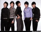 Ss501.200