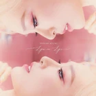 Tiffany Young - Lips On Lips