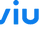 ViuTV