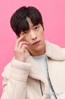 Woo Do Hwan18