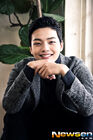 Yeo Jin Goo34