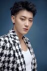 Z.Tao 18