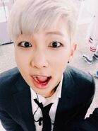 091515 bts-rap-monster 01