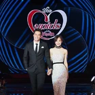 12716991 551568438351974 711671398 n.jpg (69 kB)