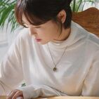 20084746.jpg (172 kB)