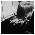 ALEPH - 내 행복은 욕심이 맞아