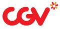 CGV Logo.jpg