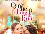 Can't Help Falling in Love