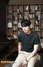 Dong Wook20.jpg (271 kB)