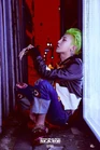 G-Dragon23.jpg (256 kB)