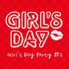 Girlsday2