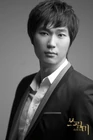 Jo Kang Hyun002.jpg (16 kB)