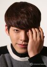 Kim Woo Bin29