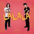 LaLa