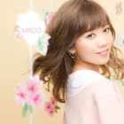 MACO - Koigokoro