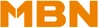 MBN (16 kB)