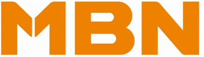 Mbnlogo