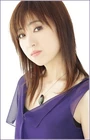Megumi Hayashibara.jpg (29 kB)