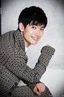 Miura Haruma47.jpg (103 kB)