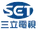 SET TV.png
