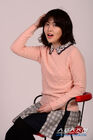 Shim Eun Kyung14