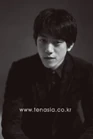 Sung Joon-14.jpg (90 kB)