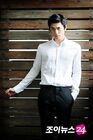 Sung Joon-17.jpg (17 kB)