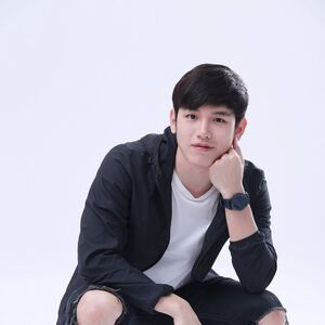 Thitipoom Techaapaikhun Wiki Drama Fandom Главная кинодеятелитэй таван вихократ / tay tawan vihokratana / ตะวัน วิหครัตน์. thitipoom techaapaikhun wiki drama