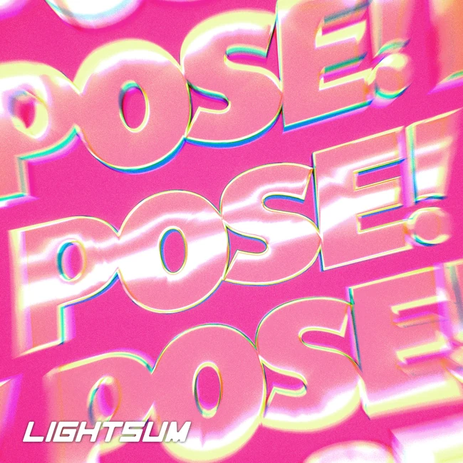 LIGHTSUM