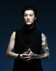 Akanishi Jin21.jpg (104 kB)