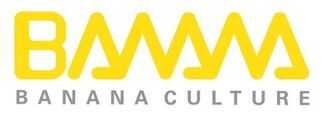 Banana Culture.jpg