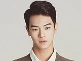 Jang Dong Joo