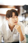 Jang Ki Yong25