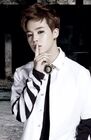 Jimin08-0